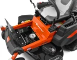 Husqvarna Z248F Zero-Turn Mower 967953905 - Image 10