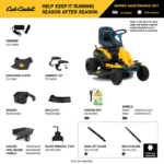 CC30 Cc 30 Series - Image 7