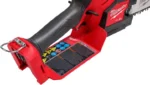 Milwaukee M18 FUEL HATCHET 8" Pruning Saw 3004-20 - Image 3