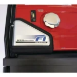 Honda EU70iS Delivery Available - Image 3