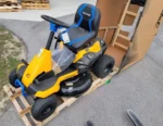 CC30 Cc 30 Series - Image 6