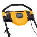 SC 700C Signature Cut Self-Propelled Lawn Mower - Image 6