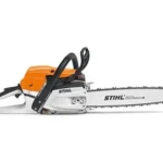 STIHL MS 261 C-M Gas Chainsaw M-Tronic