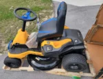 CC30 Cc 30 Series - Image 5
