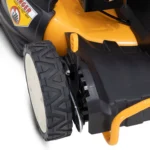 SC 700C Signature Cut Self-Propelled Lawn Mower - Image 5