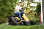 CC30 Cc 30 Series - Image 3