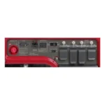 Honda EB5000 5000 Watt Industrial Generator w/ Co-Minder Detection System 120/240V EB5000XK3AN - Image 8