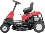 Troy-Bilt TB30T Compact Riding Lawn Mower - Image 2