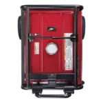 Honda EB5000 5000 Watt Industrial Generator w/ Co-Minder Detection System 120/240V EB5000XK3AN - Image 4