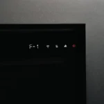 Napoleon Element 42 Built-in Electric Fireplace - Image 4