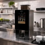 Bunn 44400.0202 Sure Immersion 312 120V 60hz with LTE BUNNlink - Image 7