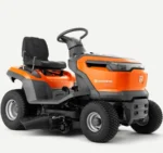 Husqvarna TS 112 Garden Tractor 970622402