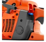 Husqvarna 20" 455 Rancher Gas Chainsaw - Image 9