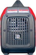 Tomahawk Power 2000 Starting Watts, Gas Powered Portable Inverter Generator EPA Compliant - Image 6