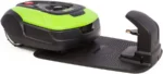 Greenworks Optimow 50 Robotic Lawn Mower 2530102 - Image 3