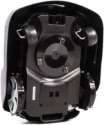 Greenworks Optimow 50 Robotic Lawn Mower 2530102 - Image 4