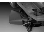 Husqvarna TS 112 Garden Tractor 970622402 - Image 7