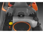 Husqvarna TS 112 Garden Tractor 970622402 - Image 4