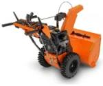 Ariens Deluxe 30″ Two-Stage Snow Blowers - Image 4