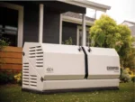 Champion 12.5Kw Home Standby Generator 100136 - Image 5