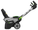 EGO 21-Inch 56-Volt Cordless Snow Blower with Steel Auger - Image 5