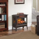 Duraflame Electric Stove - Image 4