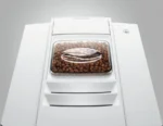 Jura Coffee Machine E8 - Image 5