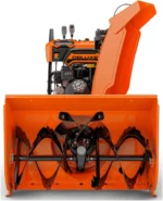 Ariens Deluxe 30″ Two-Stage Snow Blowers - Image 3
