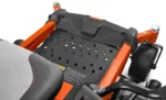 Husqvarna Z248F Zero-Turn Mower 967953905 - Image 8