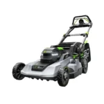 EGO POWER+ 21" Self-Propelled Mower