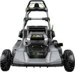 EGO POWER+ 21" Self-Propelled Mower - Image 2