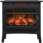 Duraflame Electric Stove - Image 2