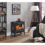 Duraflame Electric Stove - Image 6