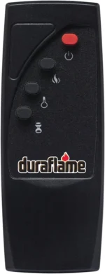 Duraflame Electric Stove - Image 5