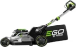 EGO POWER+ 21" Self-Propelled Mower - Image 5