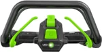 EGO POWER+ 21" Self-Propelled Mower - Image 4