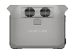 EcoFlow Delta 3 1500 Portable Power Station - Image 3
