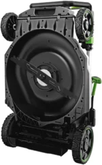 EGO POWER+ 21" Self-Propelled Mower - Image 3