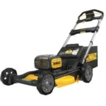 DeWalt 2X20V* MAX XR Cordless RWD