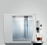 Jura Coffee Machine E8 - Image 4