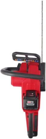Milwaukee M18 FUEL Chainsaw Kit - Image 4