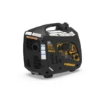 FIRMAN 2100/1700 Watt Recoil Start Inverter Portable Generator, CARB and cETL Certified - Image 7