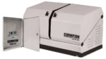 Champion 12.5Kw Home Standby Generator 100136 - Image 2