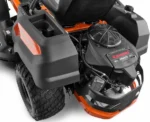 Husqvarna Z248F Zero-Turn Mower 967953905 - Image 7