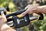 DeWalt 2X20V* MAX XR Cordless RWD - Image 7