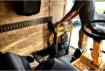 DeWalt 2X20V* MAX XR Cordless RWD - Image 5
