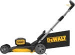 DeWalt 2X20V* MAX XR Cordless RWD - Image 2