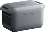 Anker SOLIX C2000 Gen 2 Portable Power Station 2,400W Peak 4,000W Solar Generator - Image 2