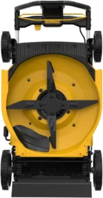 DeWalt 2X20V* MAX XR Cordless RWD - Image 4