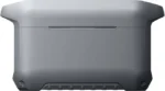 Anker SOLIX C2000 Gen 2 Portable Power Station 2,400W Peak 4,000W Solar Generator - Image 5